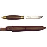 Morakniv Exclusive 277 lahjapakkauksessa