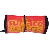 Surface Marker FC Marker