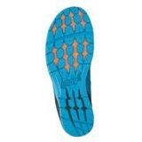 Inov-8 F-lite 250