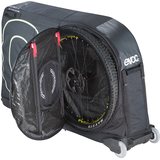 Evoc Bike Travel Bag PRO