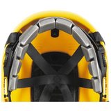 Petzl Vertex vaihto-otsapanta