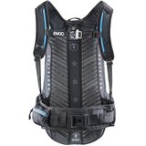 Evoc FR Trail Blackline Women 18 l