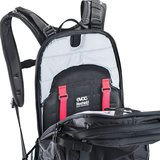 Evoc FR Trail Blackline Women 18 l