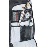 Evoc FR Trail Blackline Women 18 l