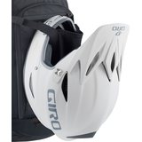 Evoc FR Trail Blackline Women 18 l