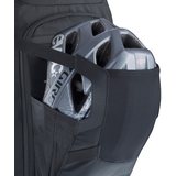 Evoc FR Trail Blackline Women 18 l