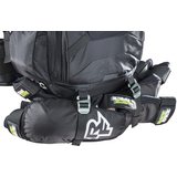 Evoc FR Trail Blackline Women 18 l