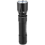 Olight R20 Javelot, 900 lm taskulamppu