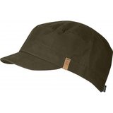 Fjällräven Sarek Trekking Cap