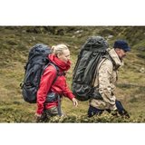 Fjällräven Sarek Trekking Cap