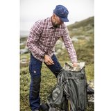 Fjällräven Sarek Trekking Cap