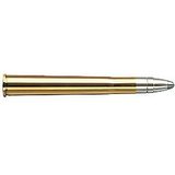 RWS 9,3x74R UNI 19.0g. 20kpl