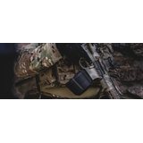 Magpul PMAG® D-60 AR/M4, 5.56X45