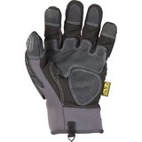 Mechanix Winter Impact Pro
