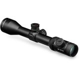 Vortex Viper PST 2.5-10x44 SFP EBR-1 MOA