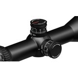 Vortex Viper PST 2.5-10x44 SFP EBR-1 MOA