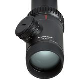 Vortex Viper PST 2.5-10x44 SFP EBR-1 MOA