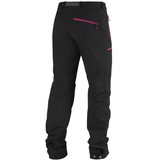Haglöfs Breccia Pant Women