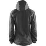 Haglöfs Mistral Hood Women