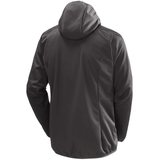 Haglöfs Mistral Hood Men