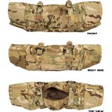 First Spear Tactical Hand-Warmer