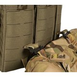 First Spear Tactical Hand-Warmer
