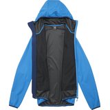 Haglöfs Mistral Hood Men