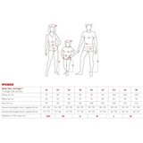 Fjällräven Louise Sweater Women