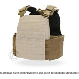 Crye Precision CAGE Plate Carrier™ (CPC)