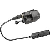 Surefire Remote Dual Switch Tailcap Assembly for WeaponLights