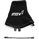 Inov-8 Race Ultra Gaiter