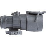 Armasight CO-X Gen 2+ HDi