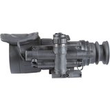 Armasight CO-X Gen 2+ HDi