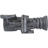Armasight CO-X Gen 2+ HDi
