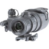 Armasight CO-X Gen 2+ HDi