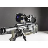 Armasight CO-X Gen 2+ HDi