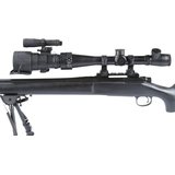 Armasight CO-X Gen 2+ HDi