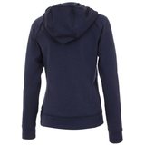 Maloja BrendaM. Fleece Hoody Women's