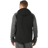 Oakley Cadence Training Jacket