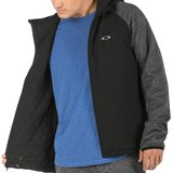 Oakley Cadence Training Jacket