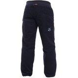 Maloja WendyM Multisport Pants