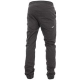 Maloja AtkinM. Multisport Pants