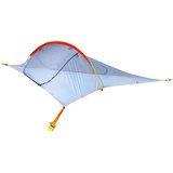 Tentsile Flite