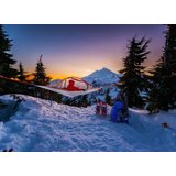 Tentsile Flite