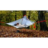 Tentsile Flite