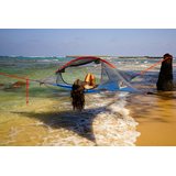 Tentsile Flite
