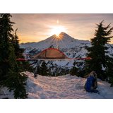 Tentsile Flite