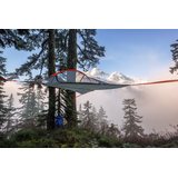 Tentsile Flite