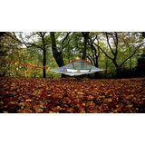 Tentsile Flite