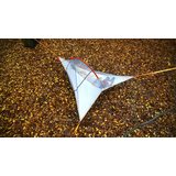 Tentsile Flite